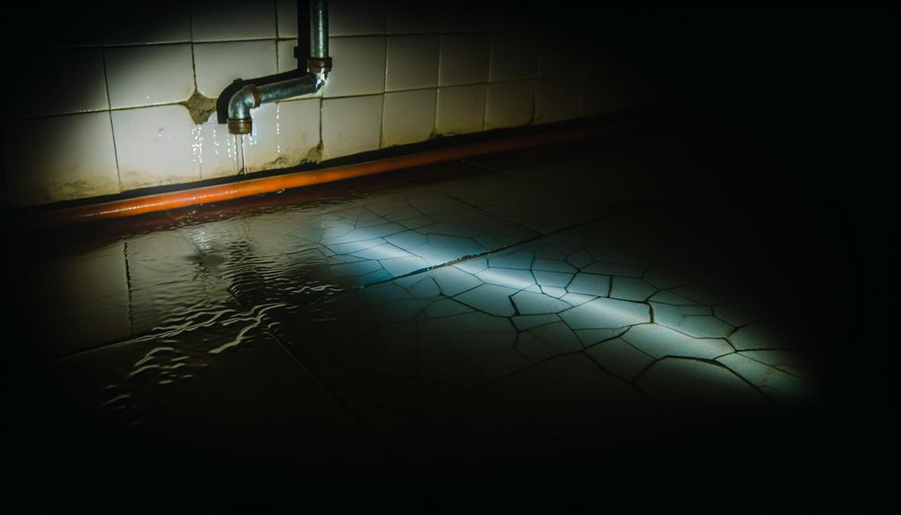 On a regular basis Asked Questions About Emergency Plumbing in Portsmouth