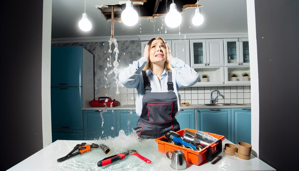 Frequently Asked Inquiries Relating to Emergency Pipes in Portsmouth