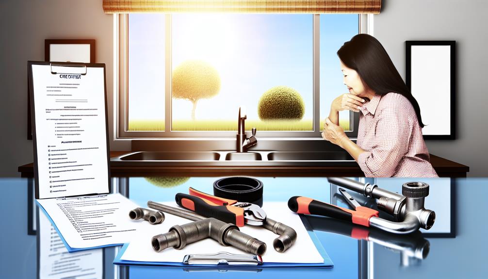 On a regular basis Asked Worries Concerning Emergency Pipes in Portsmouth