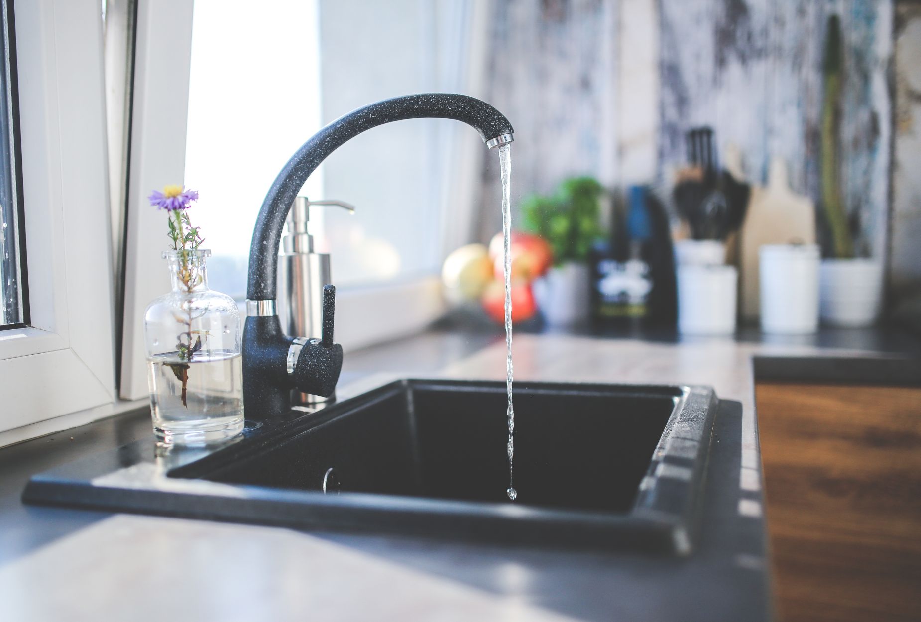 Expert Pipe Leak Detection & Repair