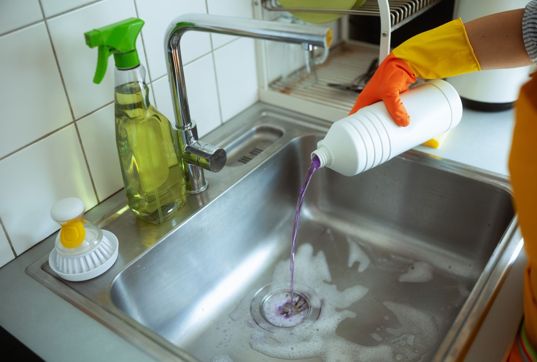 Need Expert Plumbing Solutions for Every Home in Sandpoint?