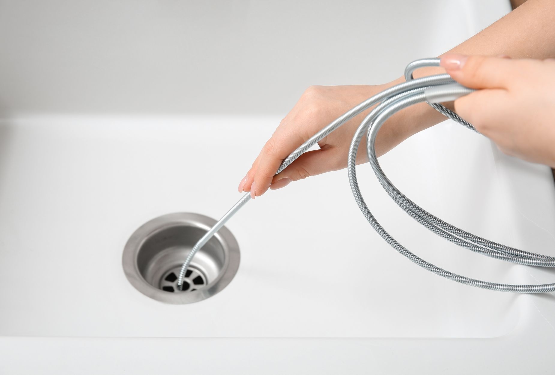 Need Customer-Focused Plumbing Services in Sandpoint?