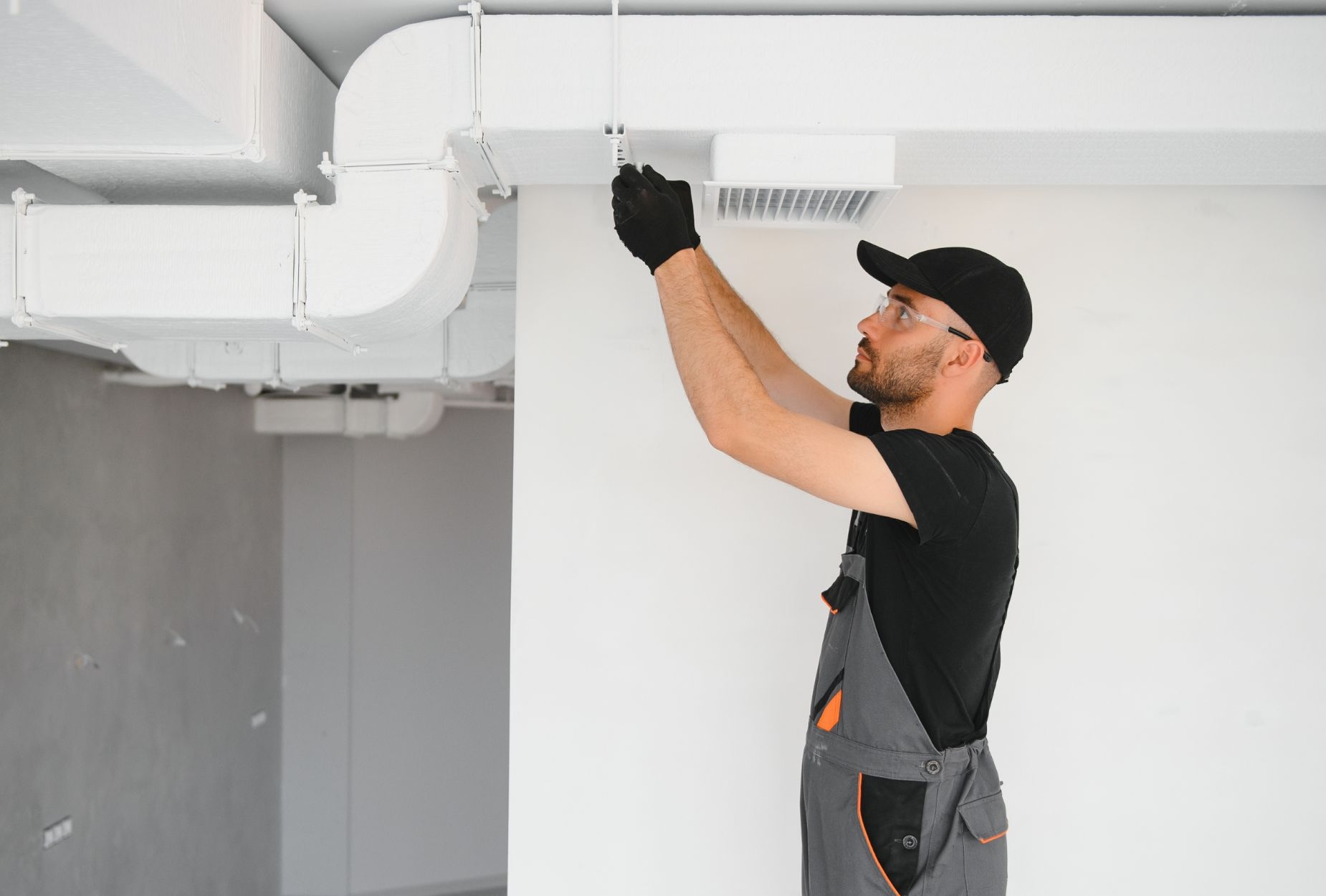 Want to Protect Your Basement with Professional Sump Pump Services?