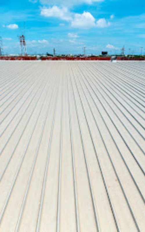 How much does a roof repair typically cost in Cork?