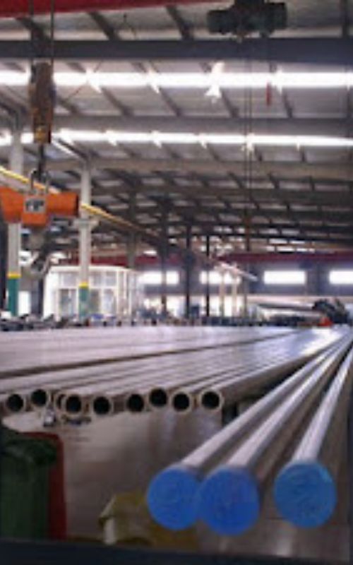 Can you repair both residential and commercial roofs?