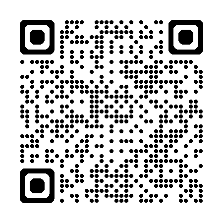 Can you work with my existing roof insurance?