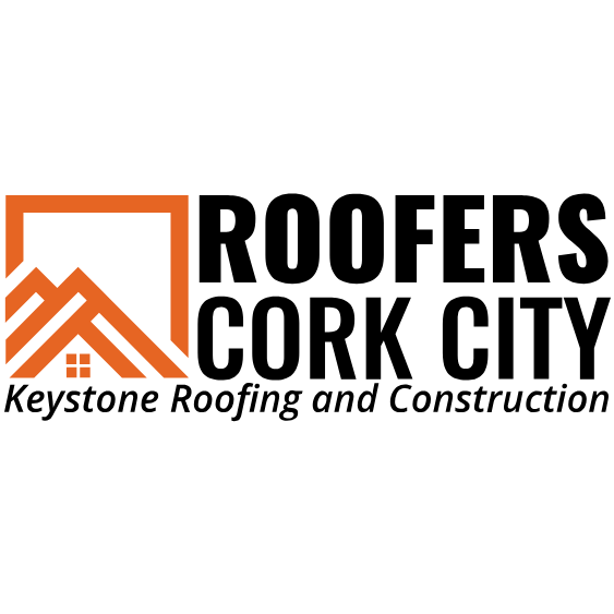 img/rooferscorkcitylogo.png