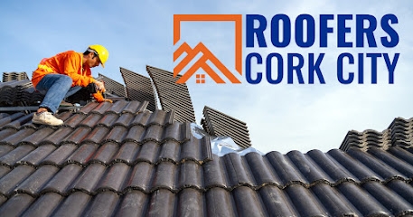 Roofing Company in Cork with Same-Day Quotes Roofers Cork City Roofing Company in Cork with Same-Day Quotes