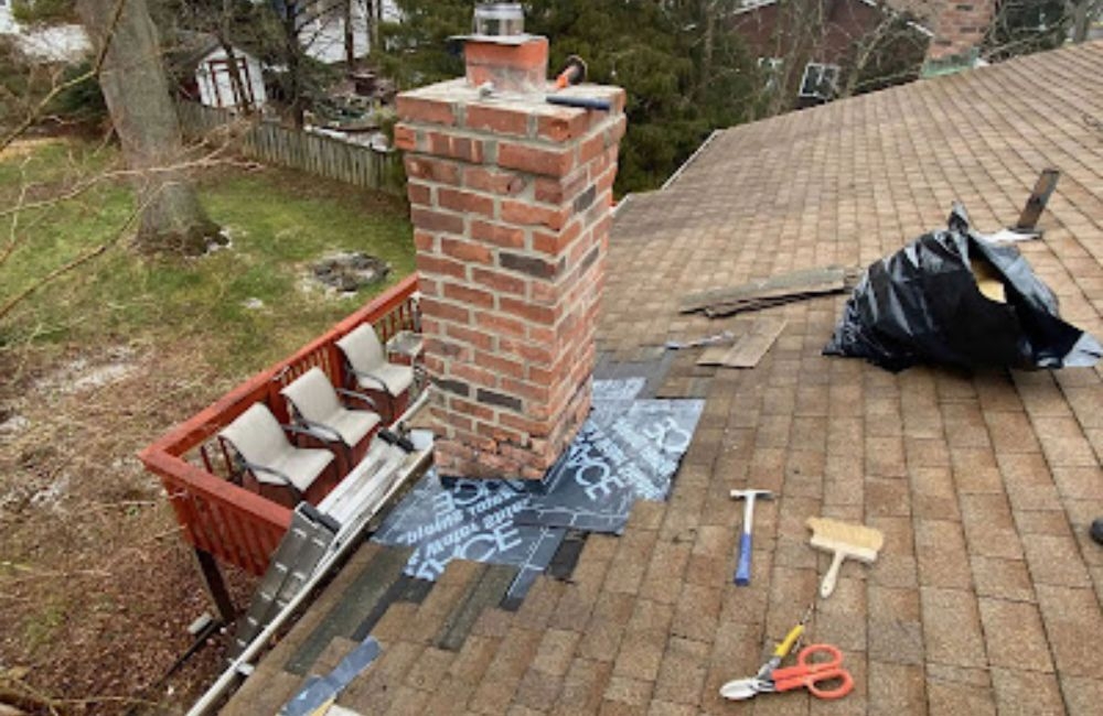 What questions should I ask before hiring a roofer? Roofers Cork City What questions should I ask before hiring a roofer?