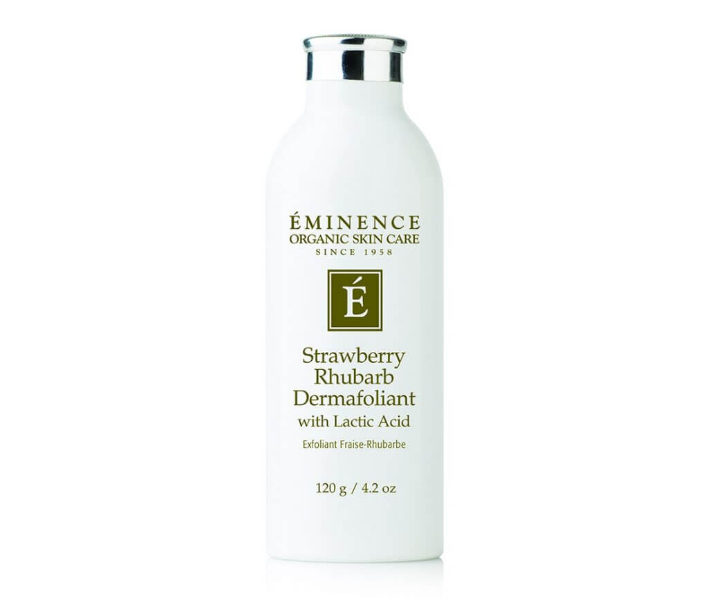 Eminence Cucumber Eye Gel Eminence Organics