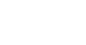 Portland Institute for Contemporary Art