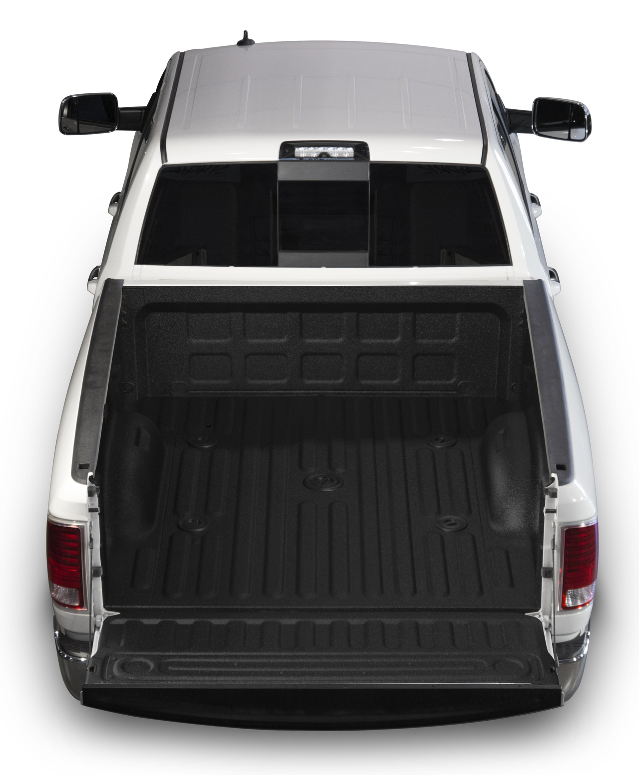 Interactive Garage New Additions LINEX Exclusive Interactive Garage™