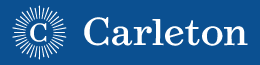 Carleton College