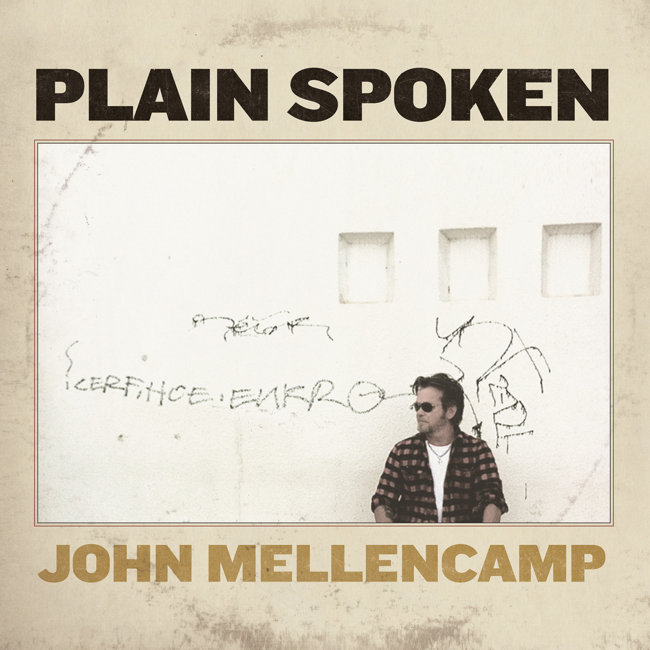 Mellencamp.com