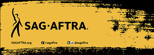 SAG-AFTRA