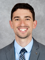 Jason_Horowitz