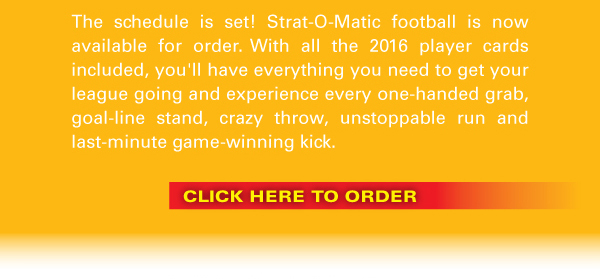 CLICK HERE TO ORDER