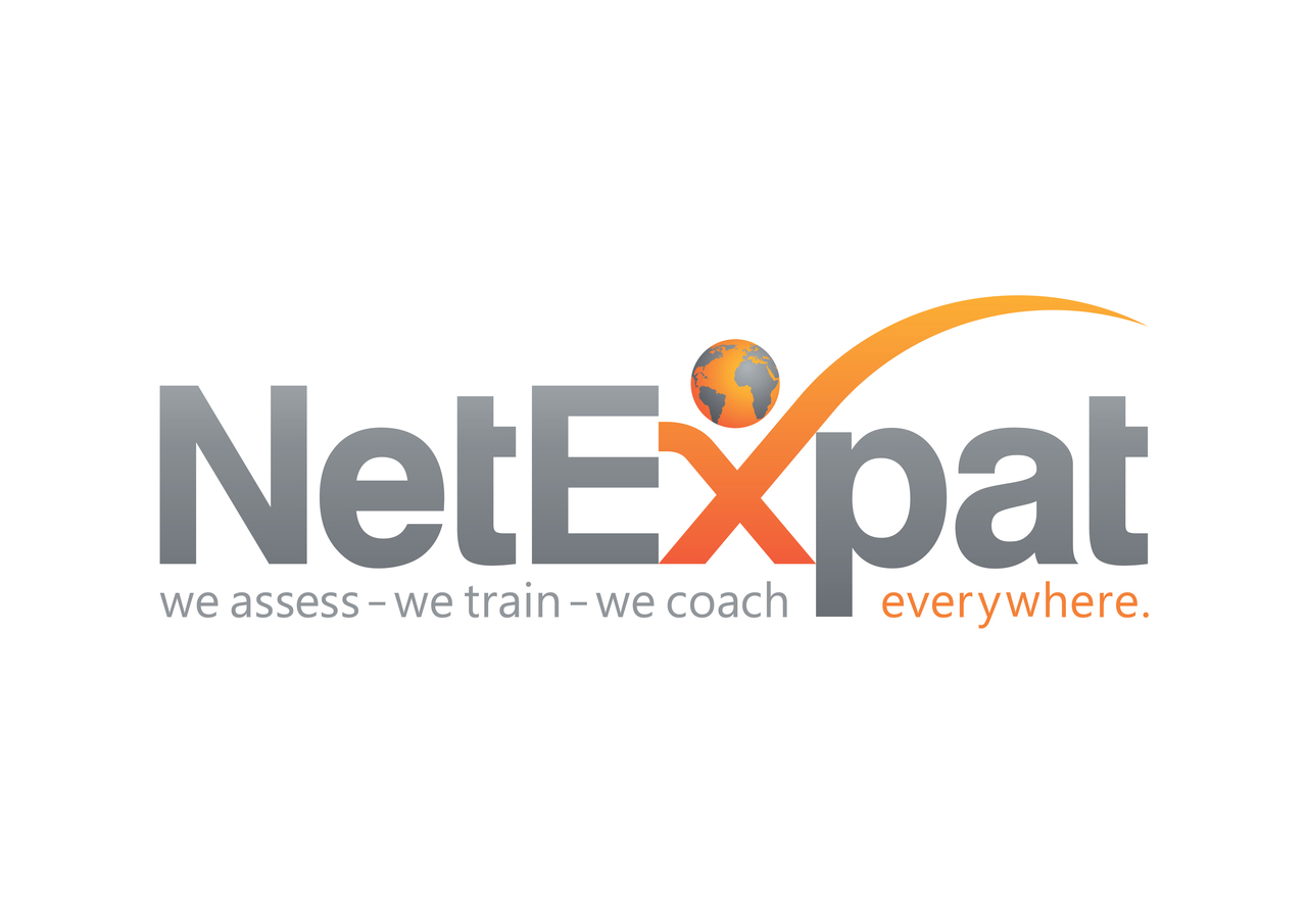 New ExpAdviser® 2016 Now Available