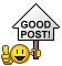 goodpost