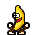 banana