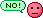 no