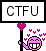 ctfu