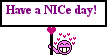 niceday niceday