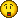 6 6