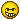 62 62