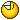 64 64