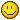 68