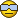 71 71