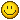 72 72