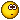 74 74
