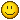 75 75