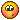 77 77
