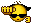 78 78