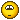 79 79