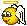 80 80