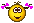 81 81