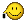 82 82