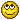 83 83