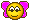 86 86