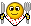 85 85