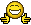 87 87