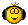 89 89