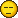 90 90