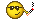 91 91