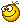 92