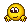 93